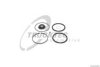 MERCE 0119973047CPL4 Repair Set, manual transmission